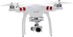 DJI Phantom 3 Standard