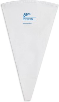 Ateco Wunderbag Decorating Bag, 24 Inch, Reusable