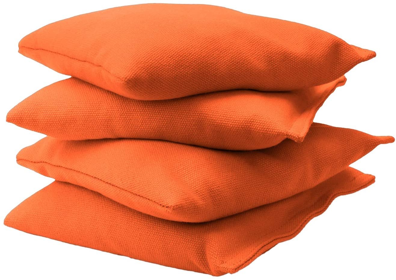 GoSports Cornhole Bean Bag Sets