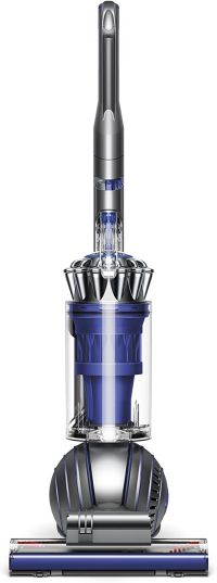 Dyson Ball Animal 2 Total Clean Upright Vacuum