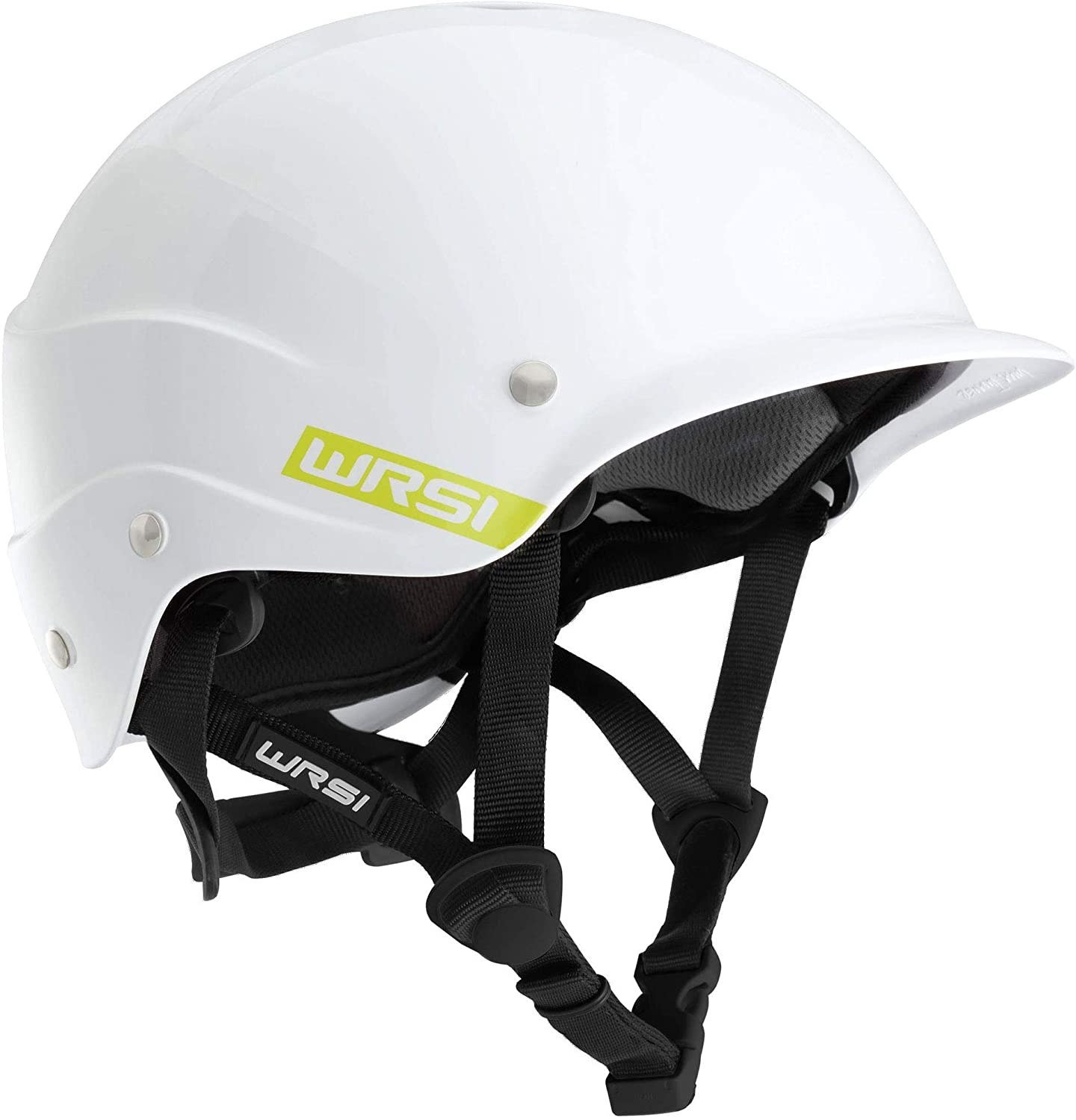 WRSI Kayak Helmet