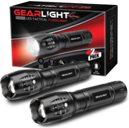 GearLight