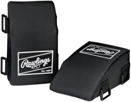 Rawlings