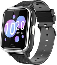 INIUPO Kids Smartwatch