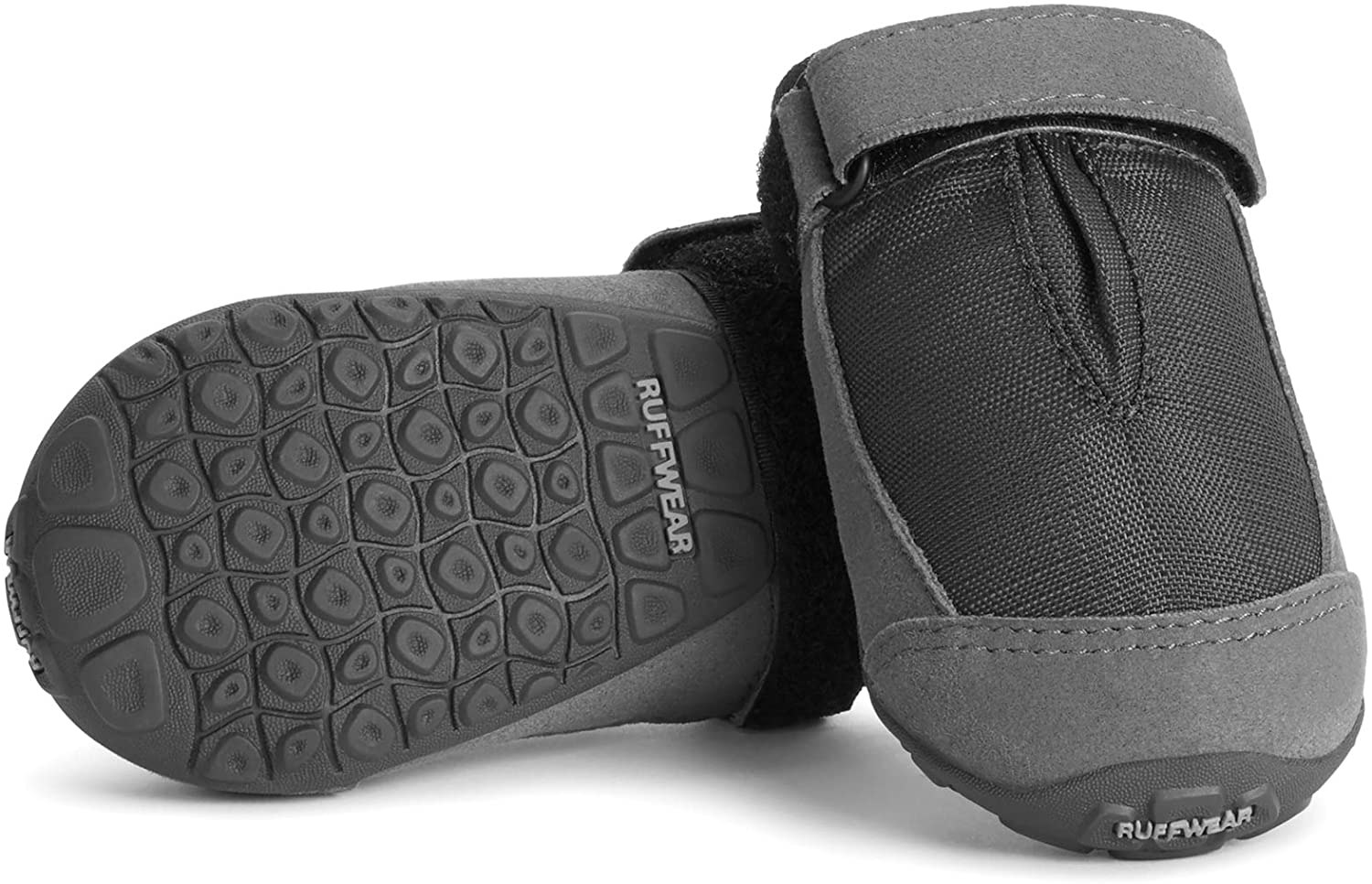 Ruffwear Summit Trex Everyday Dog Boots
