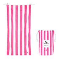 Dock & Bay Microfiber Sand-Free Towel