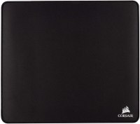 Corsair MM350 Champion Series
