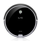 Best iLife Robotic Vacuums 