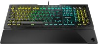 ROCCAT Vulcan Pro Linear Optical PC Gaming Keyboard
