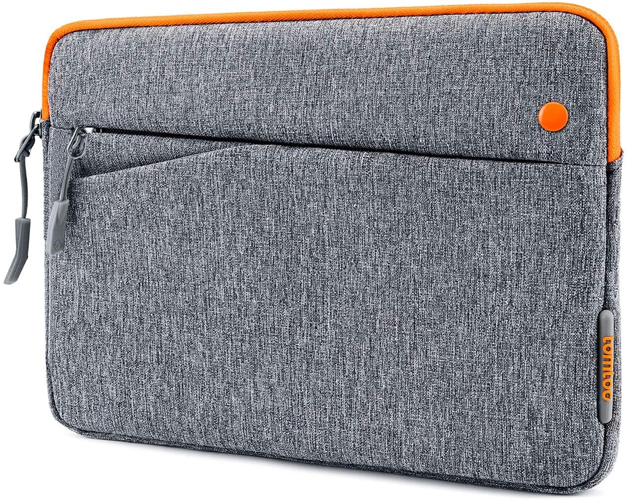 Tomtoc 11-Inch Tablet Sleeve Bag
