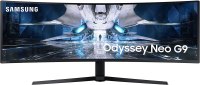 Samsung Odyssey Neo G Gaming Monitor