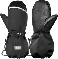 MCTi Kids Mittens