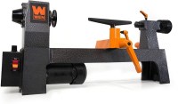 WEN Mini Benchtop Wood Lathe