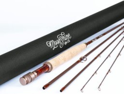 Moonshine Rod Company