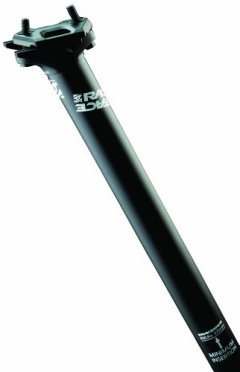 RaceFace Seatpost