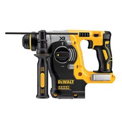 DeWALT DeWALT Max Brushless SDS Rotary Hammer Bare Tool