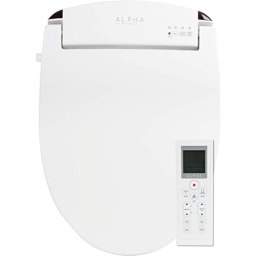 Alpha Bidet