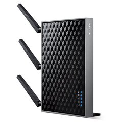 TP-Link AC1900 Wi-Fi Range Extender