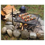 Best Over-Fire Grills 