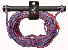 Airhead Watersports AIRHEAD Water Ski Rope