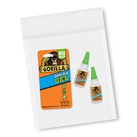 Gorilla Super Glue Gel