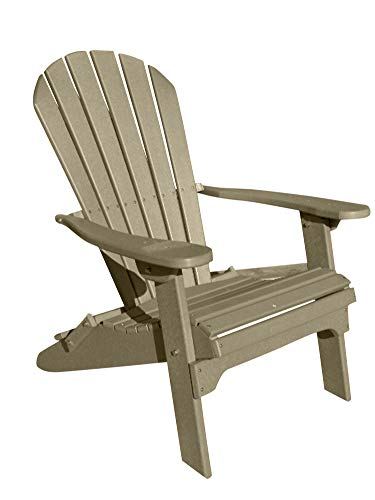 Phat tommy deals adirondack chairs