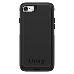 OtterBox Commuter Series for iPhone 7