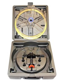 EZ Hole Professional Hole Saw Cutter