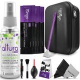 Best Camera Cleaning Kits 