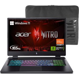 Acer