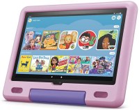 Amazon All-new Fire HD 10