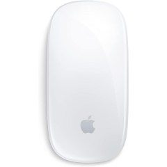 Apple  Magic Mouse