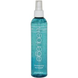 Aquage