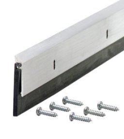 M-D Building Products