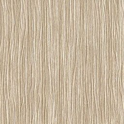 Romosa Wallcoverings