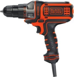 BLACK+DECKER