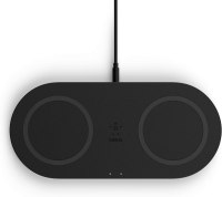 Belkin BoostCharge Dual Charger
