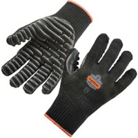 ProFlex 9003 Certified Lightweight Anti-Vibration Gloves