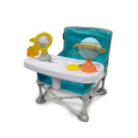 Summer Infant Pop N' Sit Pop Up Chair