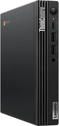 Lenovo ThinkCenter M60Q