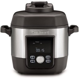 Cuisinart