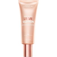 L'Oreal Makeup True Match Glotion