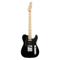 Fender Telecaster 6-string guitar