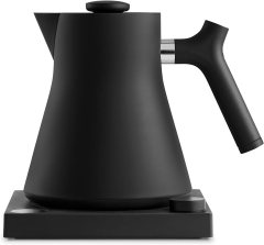 Fellow Corvo EKG Electric Tea Kettle