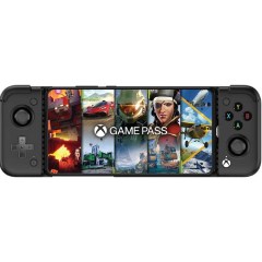 GameSir X2 Pro Mobile Gaming Controller