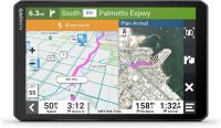 Garmin RV 895