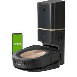 iRobot Roomba