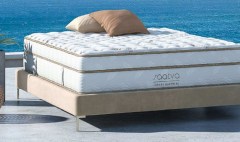 Saatva The Saatva Classic Mattress