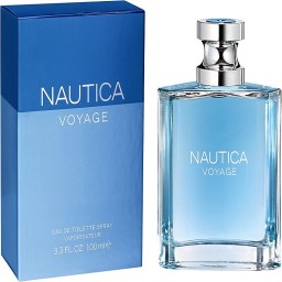 Nautica