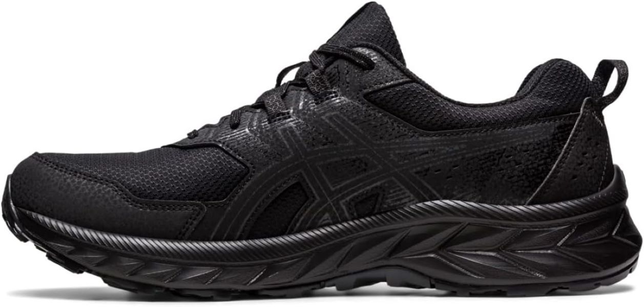 Asics Men&#039;s Gel-Venture 9 Shoes